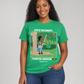 Life's Too Short To Not Be Jamaican T-Shirt