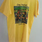 One Nation T- Shirt